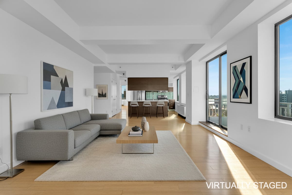 Photo for 2019 1st Avenue - 2019 1St Avenue Condominium in East Harlem, Manhattan