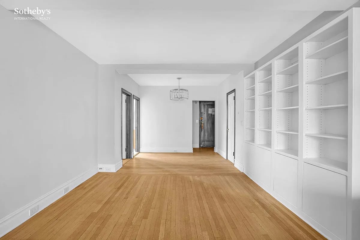 Photo for 240 East 79th Street - 240 East 79th Street Cooperative in Upper East Side, Manhattan