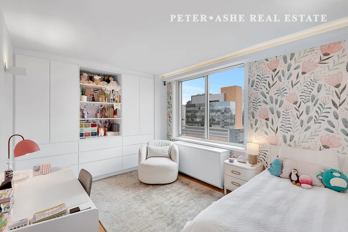 Photo for The Concorde - 220 East 65th Street Condominium in Upper East Side, Manhattan