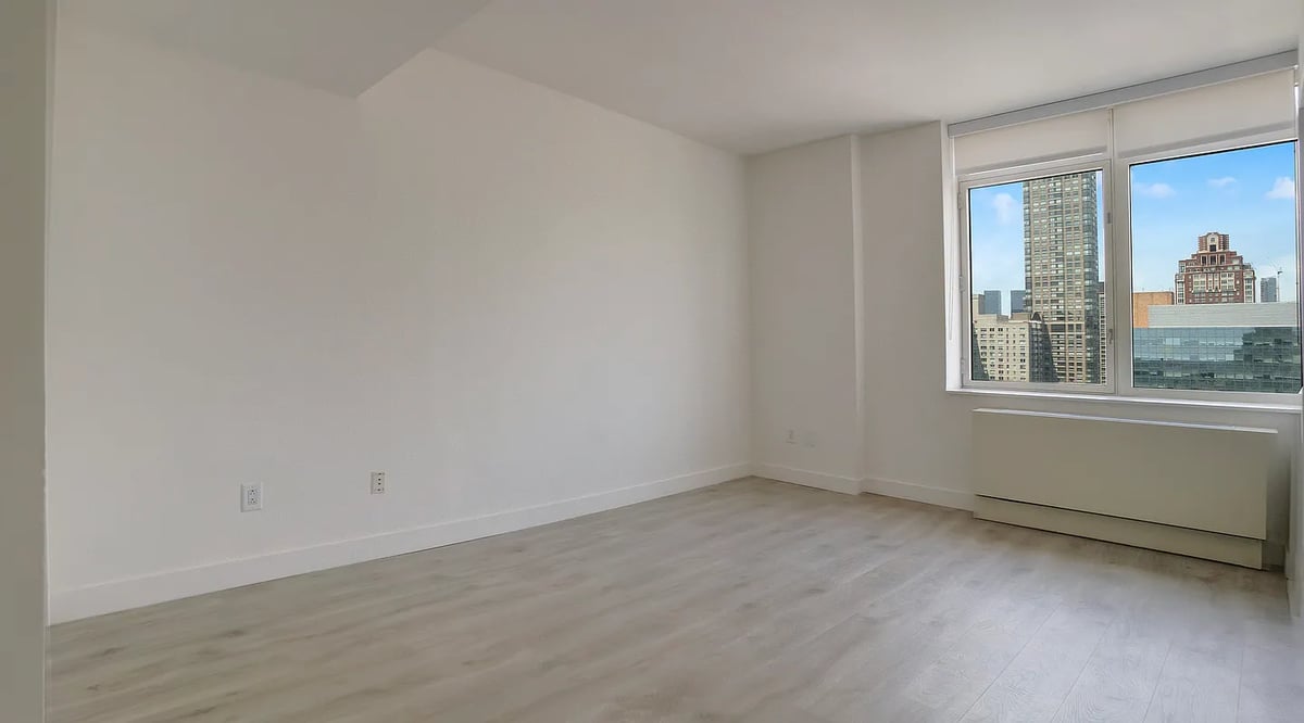 Photo for The Pearl - 400 East 66th Street Rental Building in Lenox Hill, Manhattan