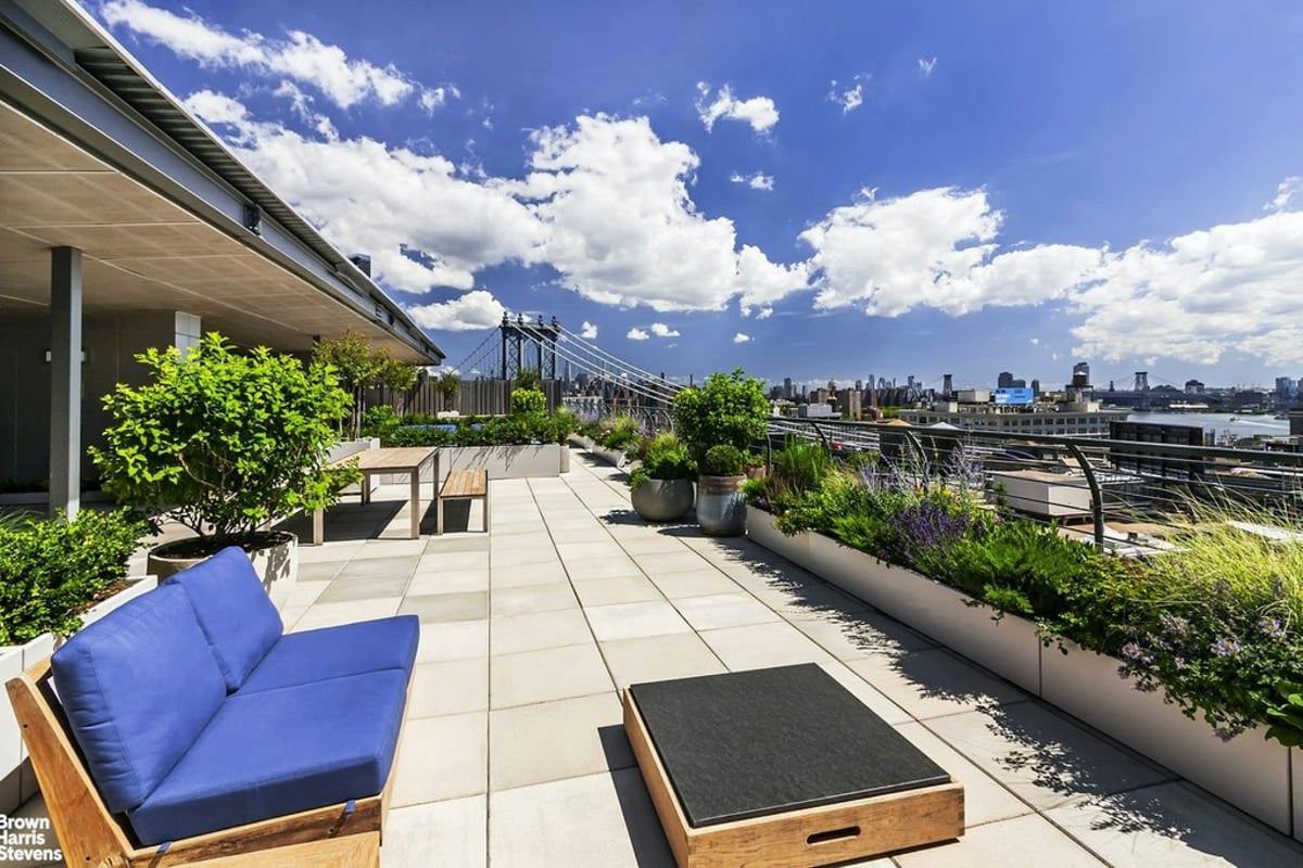 Photo for 70 Washington Street - 70 Washington Street Condominium in DUMBO, Brooklyn