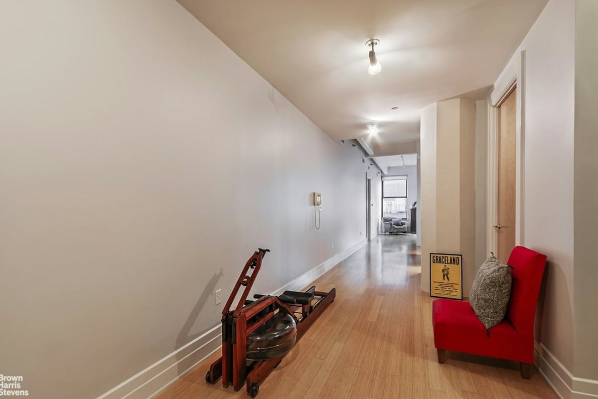 Photo for 70 Washington Street - 70 Washington Street Condominium in DUMBO, Brooklyn