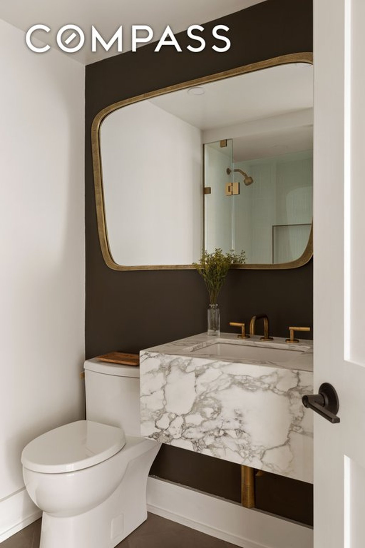 Photo for The John Adams - 101 West 12th Street Cooperative in Greenwich Village, Manhattan