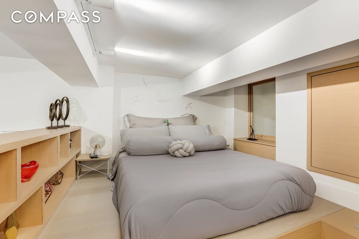 Photo for Turtle Bay Towers - 310 East 46th Street Cooperative in Turtle Bay, Manhattan