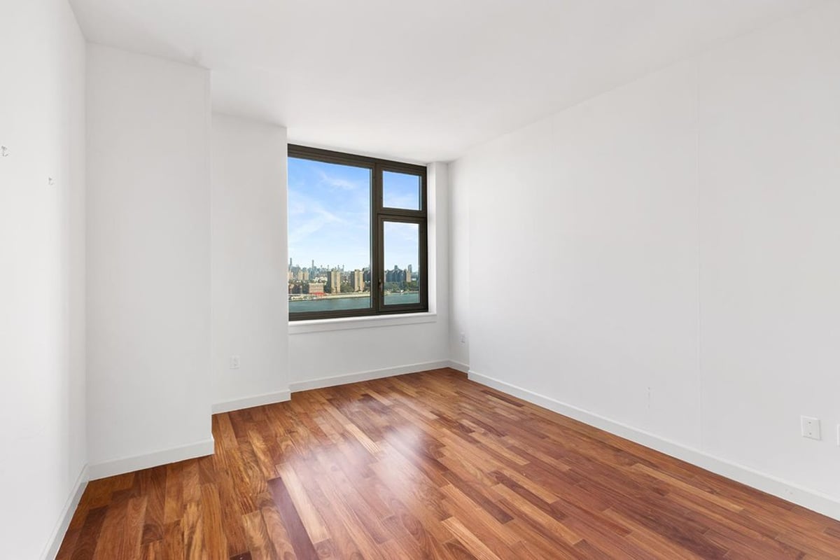 Photo for 100 JAY STREET - 100 Jay Street Condominium in DUMBO, Brooklyn