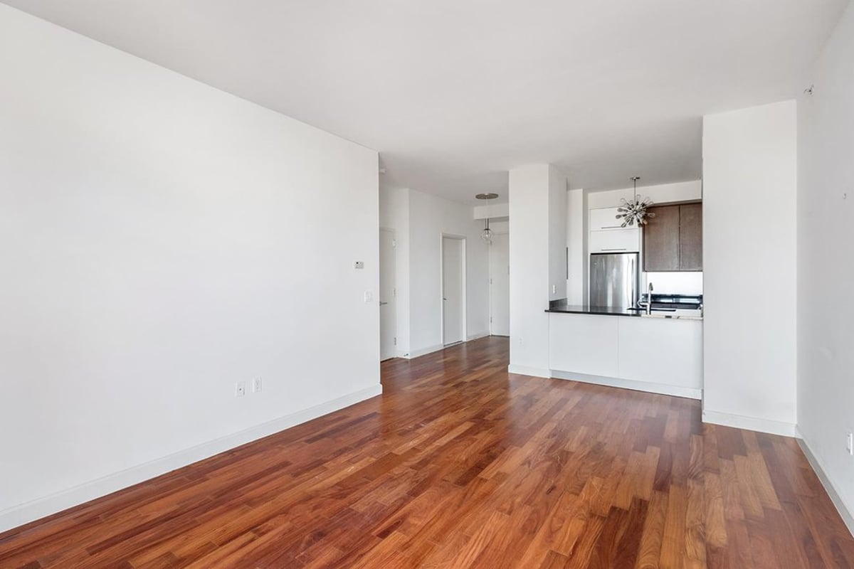 Photo for 100 JAY STREET - 100 Jay Street Condominium in DUMBO, Brooklyn