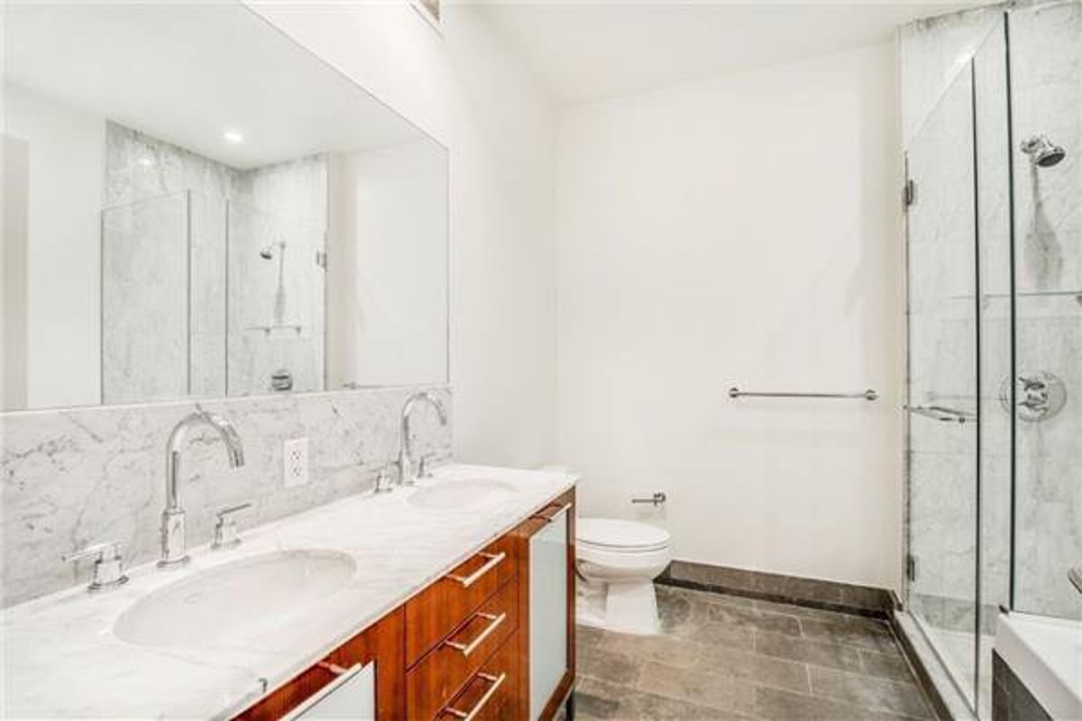 Photo for 100 JAY STREET - 100 Jay Street Condominium in DUMBO, Brooklyn