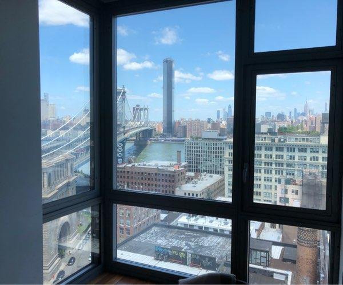 Photo for 100 JAY STREET - 100 Jay Street Condominium in DUMBO, Brooklyn