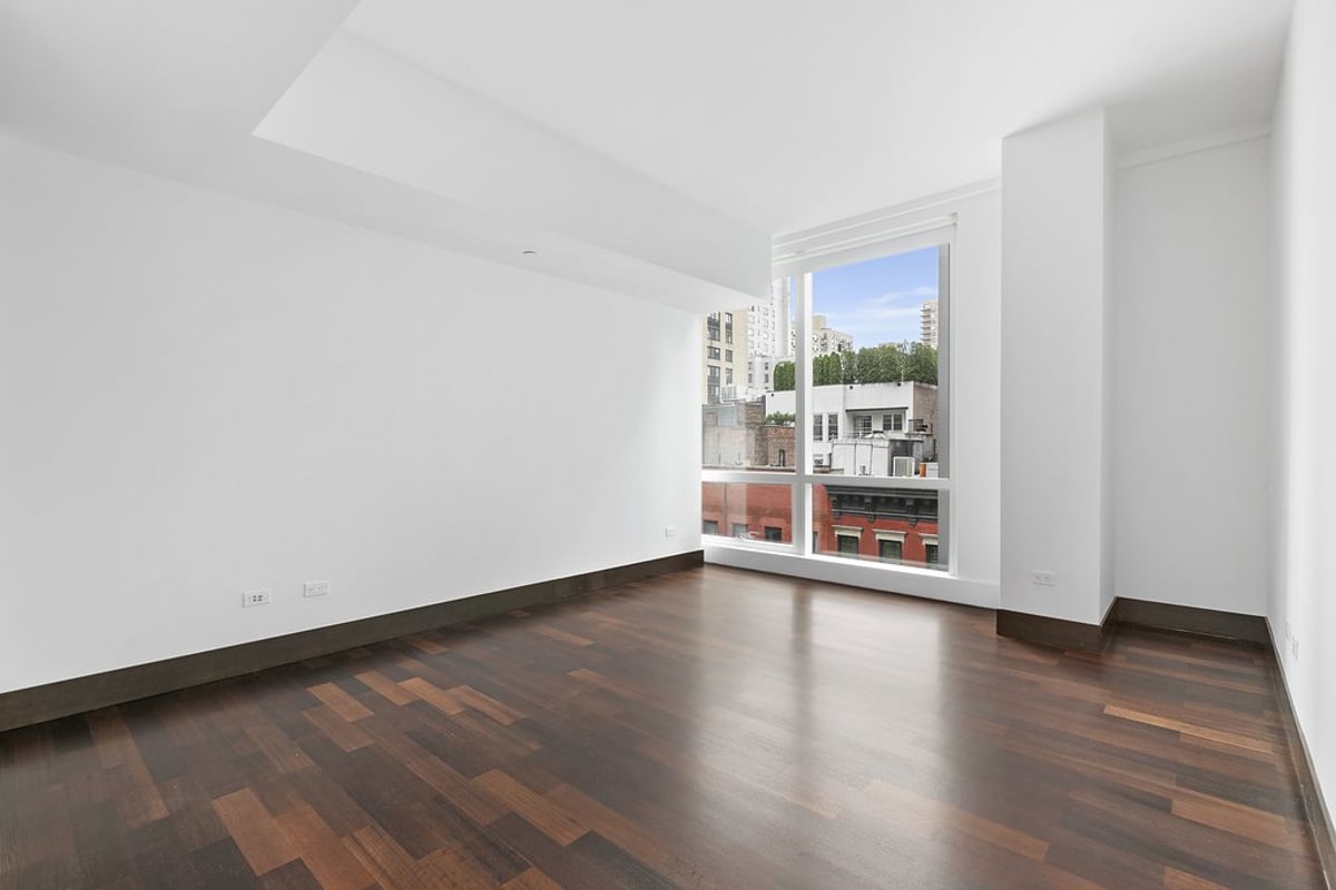 Photo for The Lucida - 151 East 85th Street Condominium in Upper East Side, Manhattan