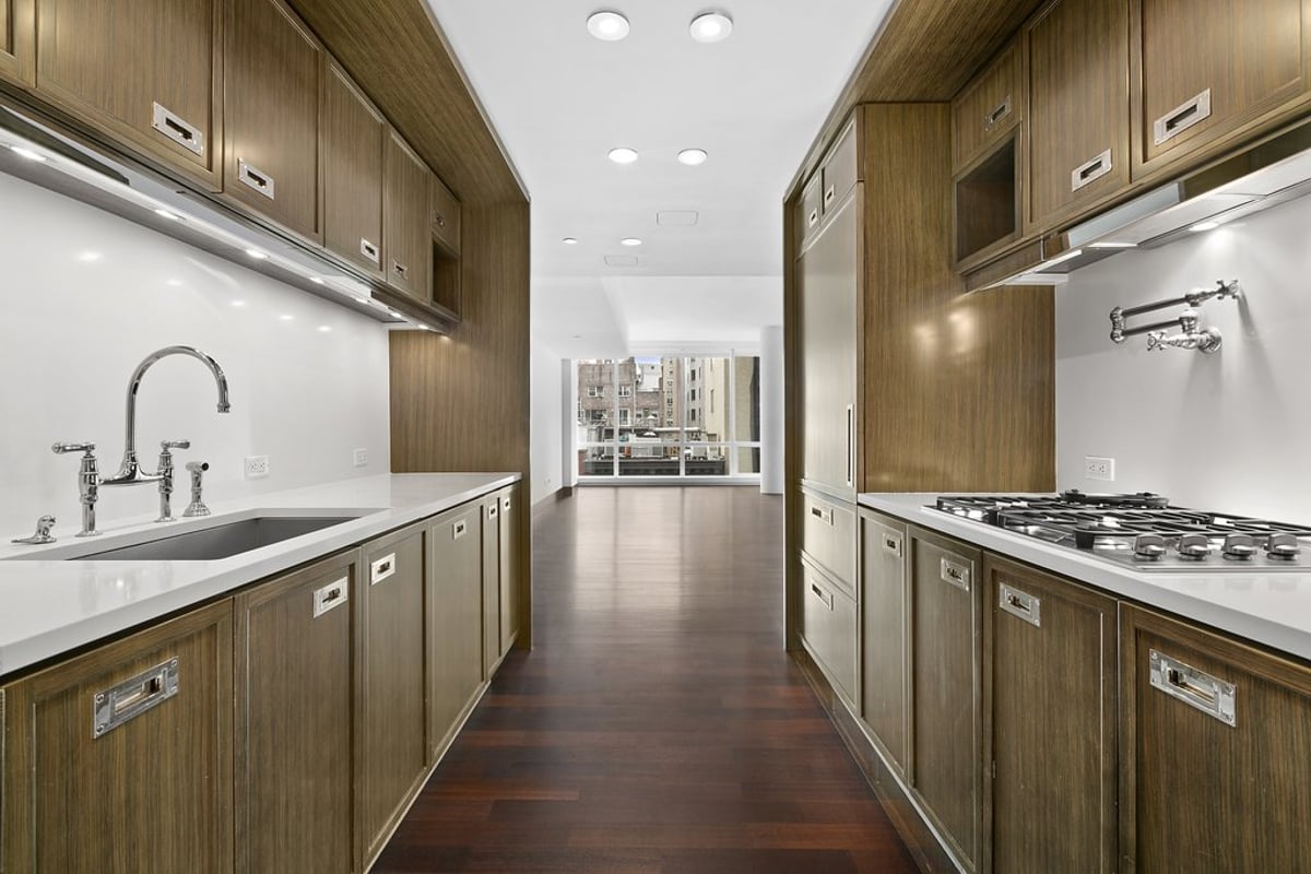 Photo for The Lucida - 151 East 85th Street Condominium in Upper East Side, Manhattan