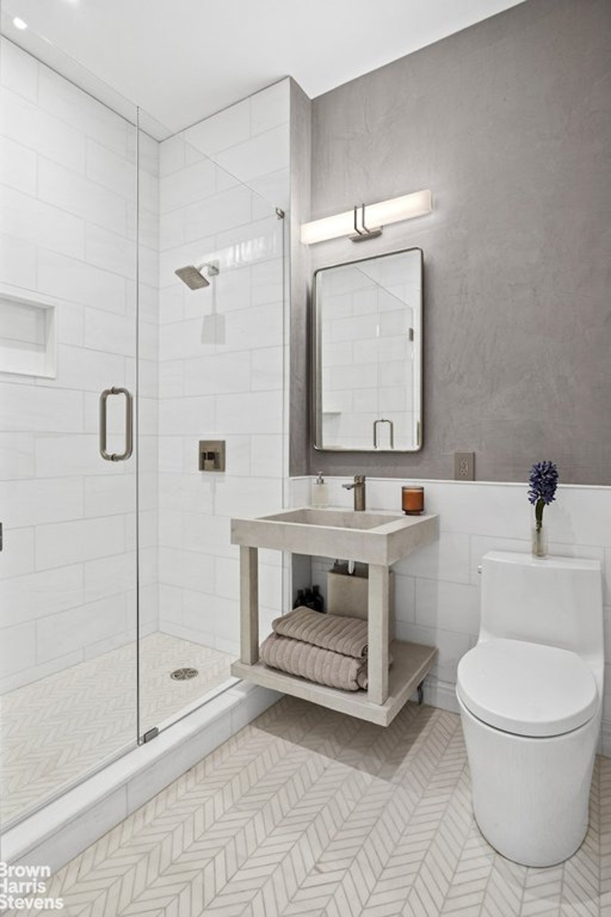 Photo for Chelsea Mercantile - 252 Seventh Avenue Condominium in Chelsea, Manhattan