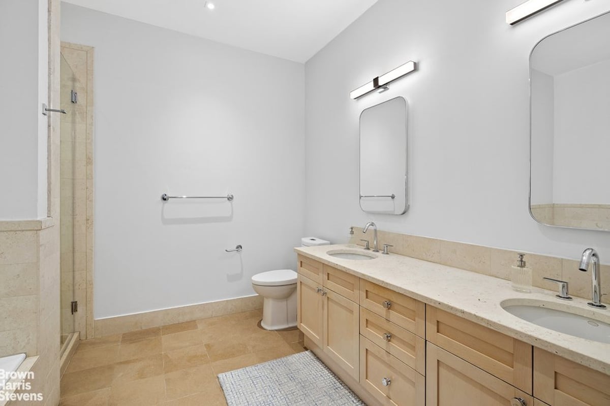 Photo for Chelsea Mercantile - 252 Seventh Avenue Condominium in Chelsea, Manhattan