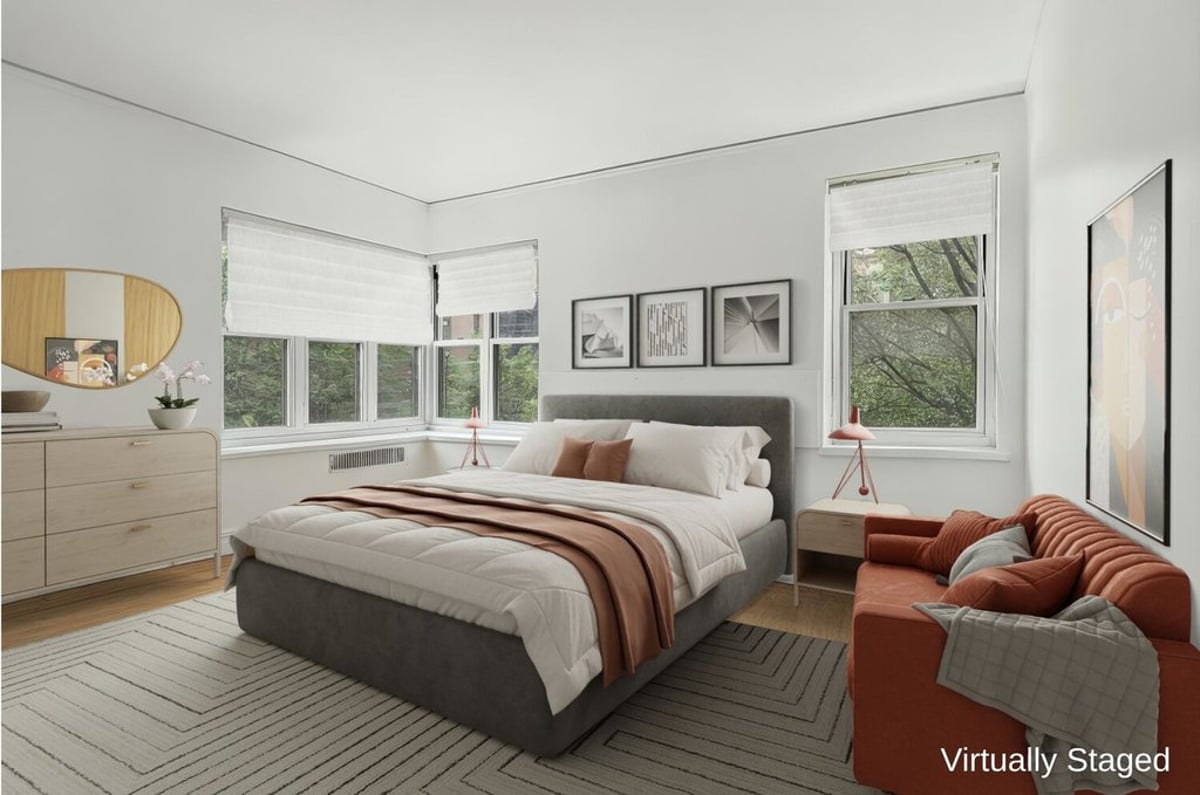 Photo for 175 West 92nd Street - 175 West 92nd Street Condominium in Upper West Side, Manhattan