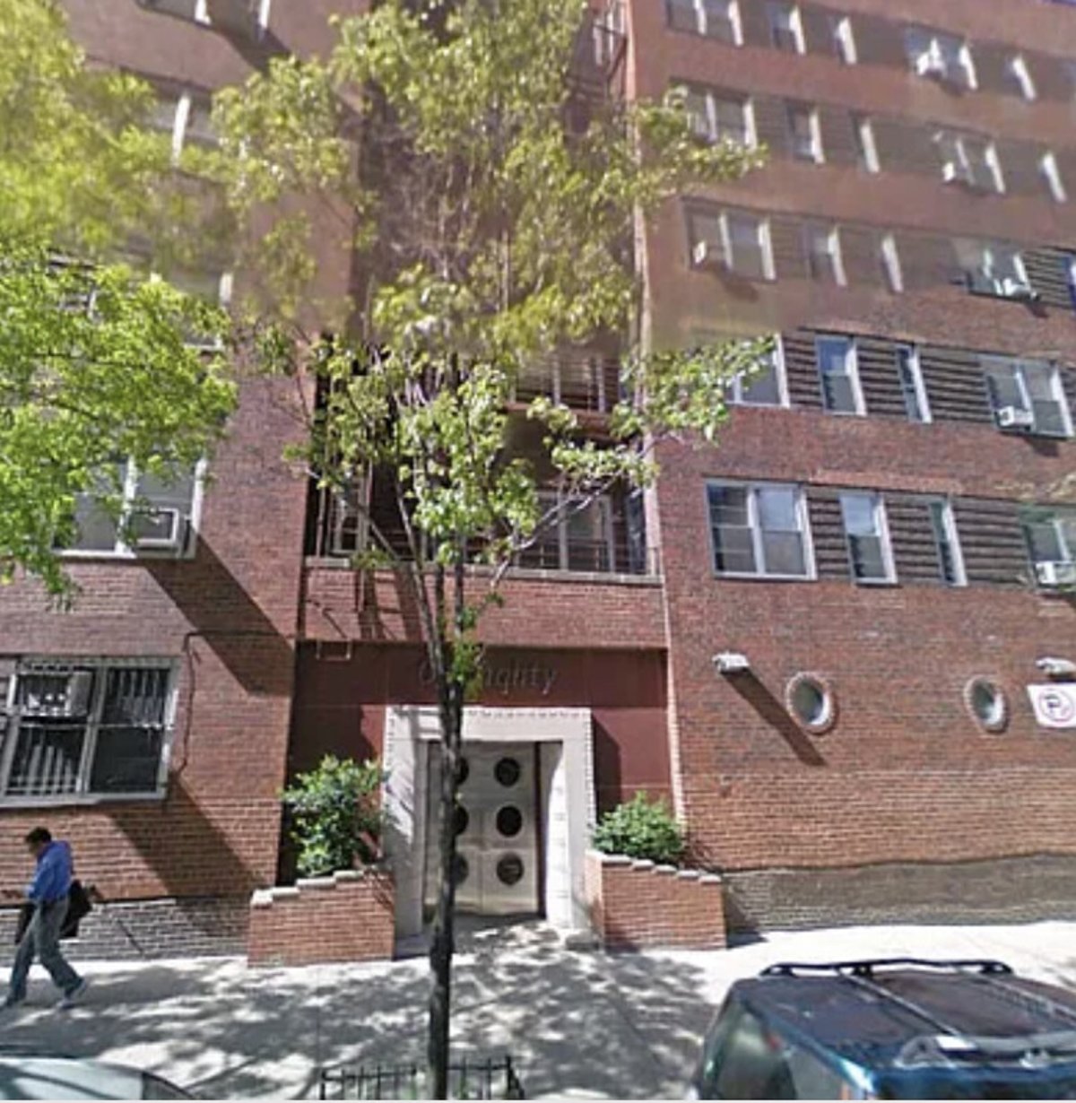 Photo for 175 West 92nd Street - 175 West 92nd Street Condominium in Upper West Side, Manhattan