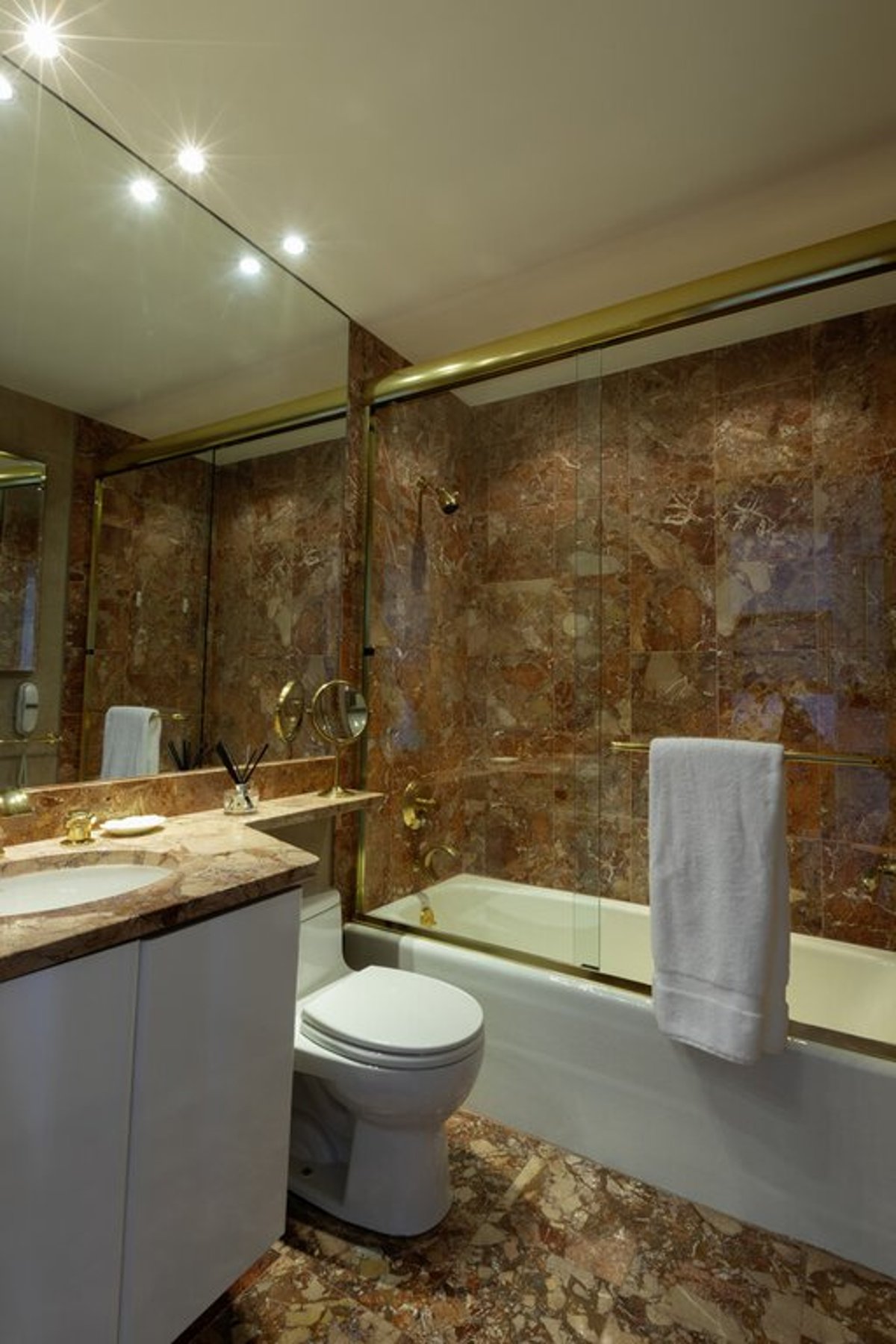 Photo for The Royale - 188 East 64th Street Condominium in Upper East Side, Manhattan