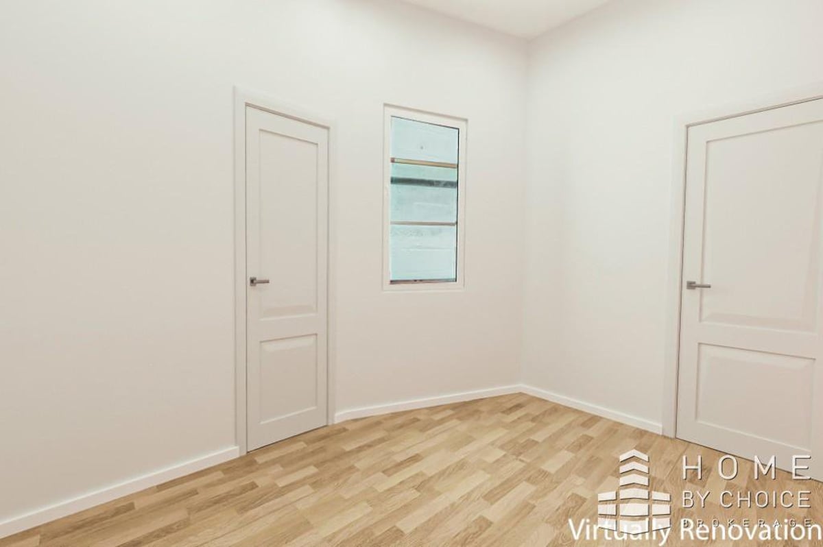 Photo for 415 East 80th Street - 415 East 80th Street Cooperative in Upper East Side, Manhattan