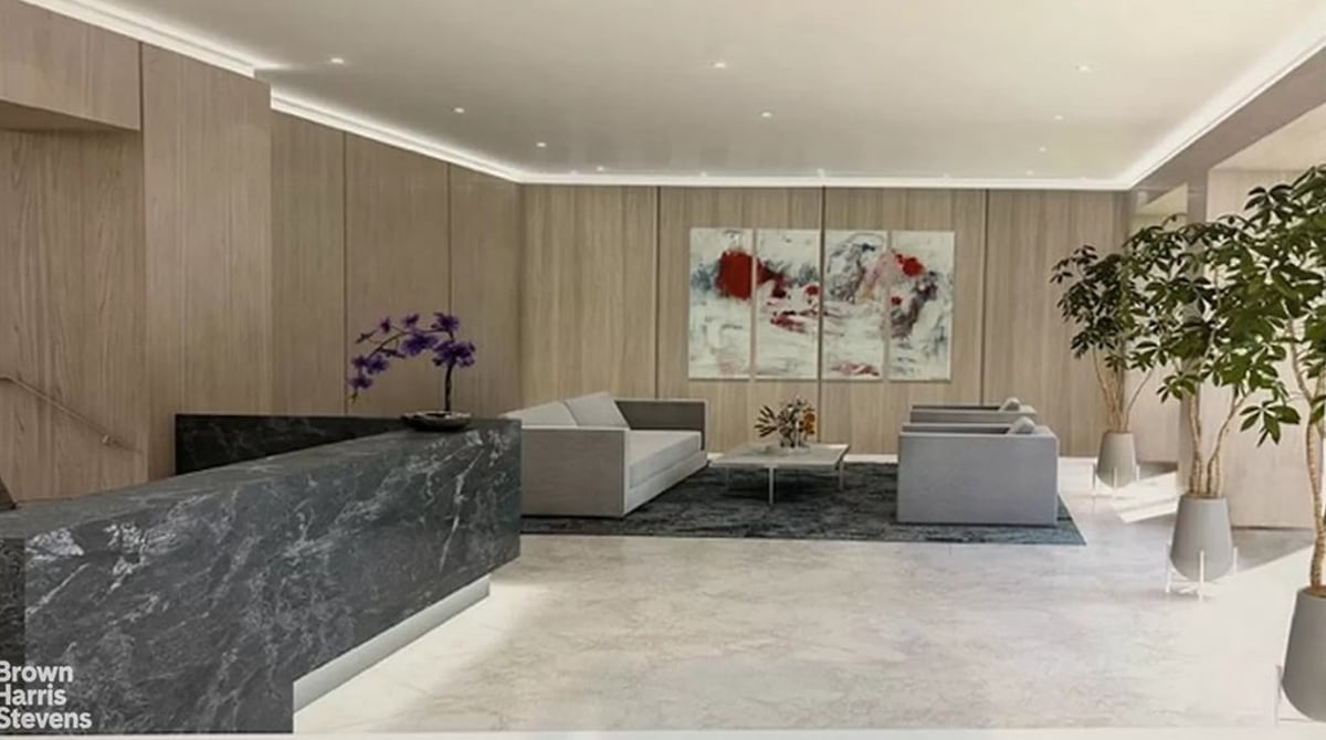 Photo for The Hamilton - 305 East 40th Street Cooperative in Turtle Bay, Manhattan