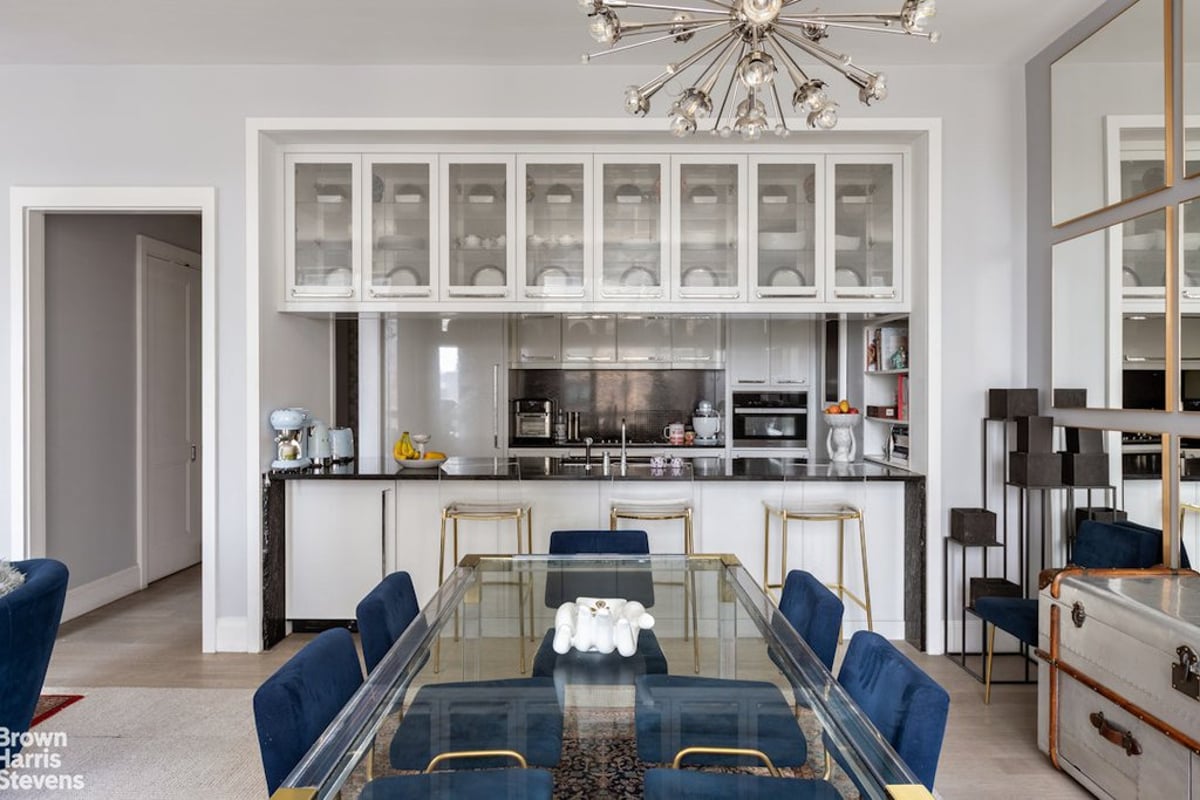 Photo for The Kent - 200 East 95th Street Condominium in Yorkville, Manhattan