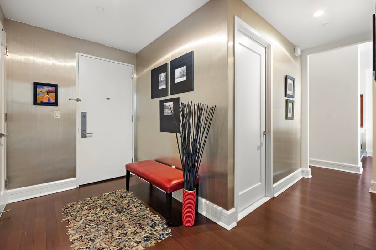 Photo for The Aldyn - 60 Riverside Boulevard Condominium in Upper West Side, Manhattan