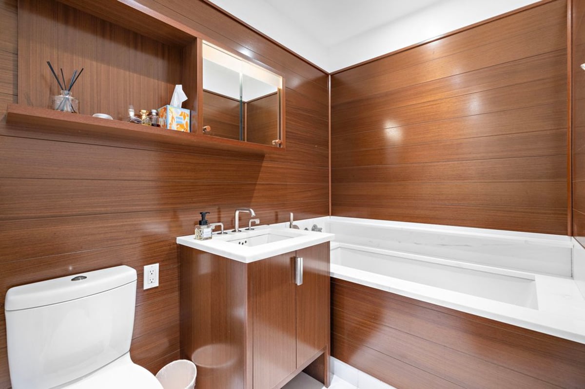 Photo for The Aldyn - 60 Riverside Boulevard Condominium in Upper West Side, Manhattan