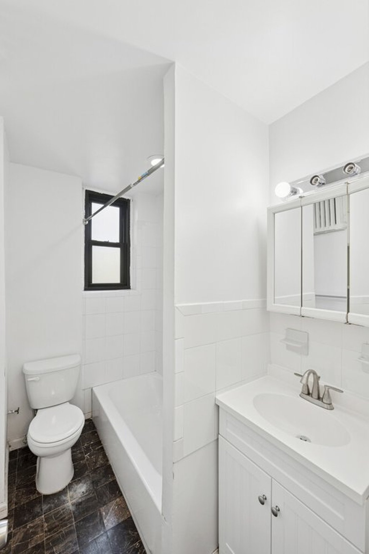 Photo for The Dearborn - 345 Montgomery Street Cooperative in Crown Heights, Brooklyn