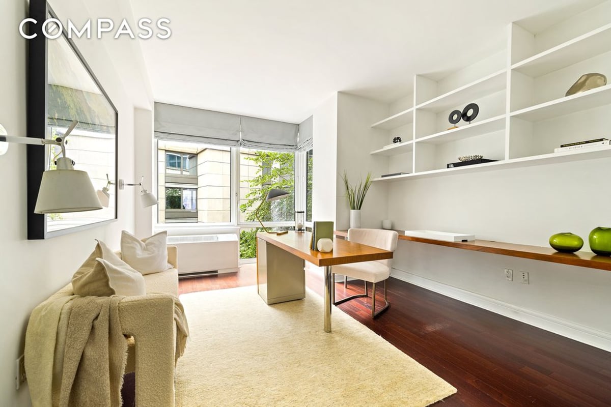 Photo for The Rushmore - 80 Riverside Boulevard Condominium in Upper West Side, Manhattan