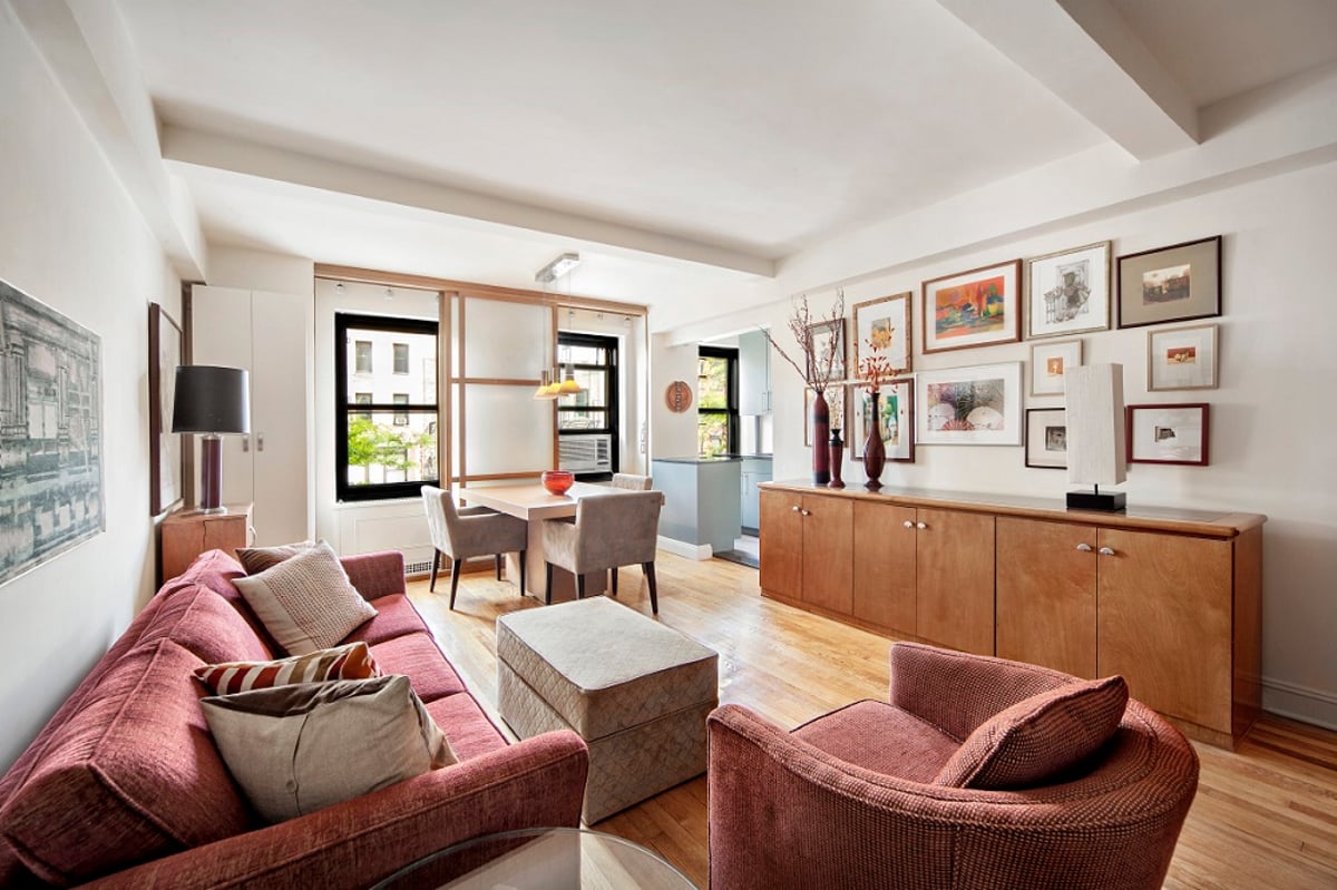 Photo for 300 West 23rd Street - 300 West 23rd Street Condominium in Chelsea, Manhattan