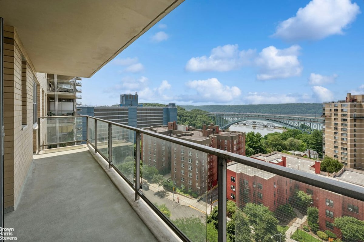 Photo for 2500 Johnson Avenue - 2500 Johnson Avenue Cooperative in West Bronx, Bronx