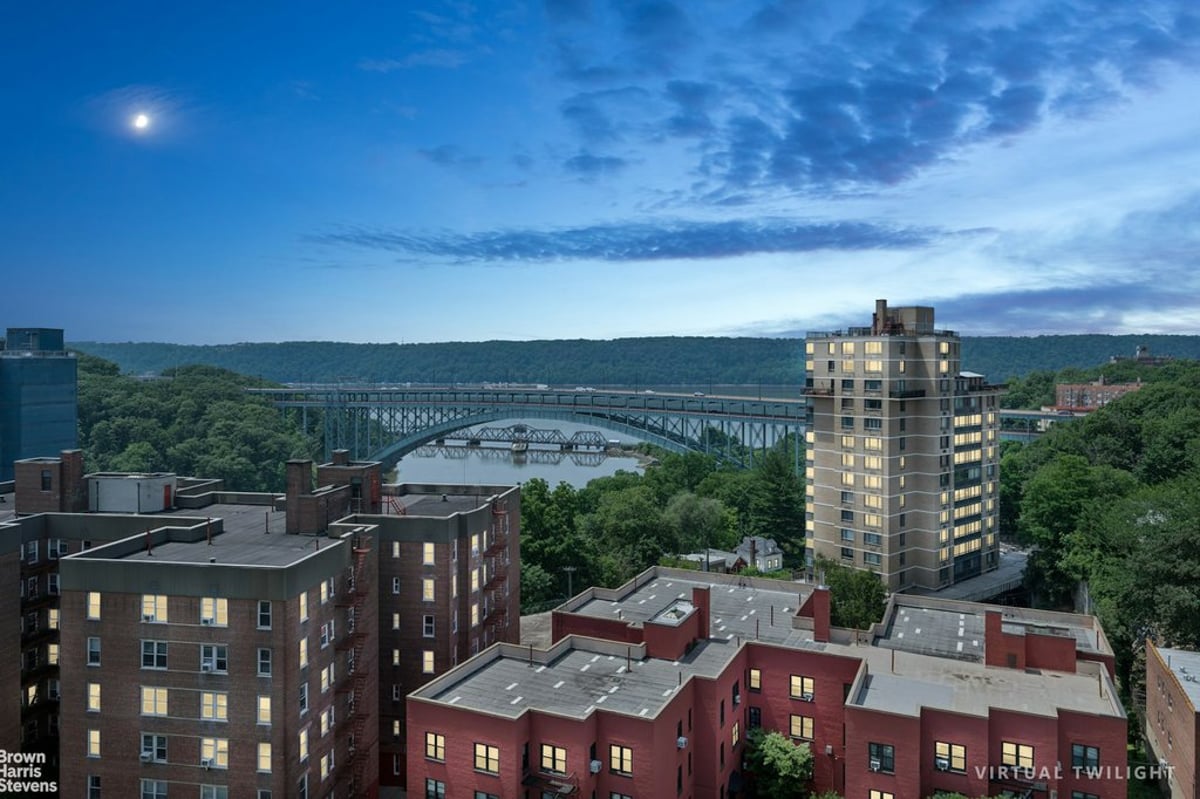 Photo for 2500 Johnson Avenue - 2500 Johnson Avenue Cooperative in West Bronx, Bronx
