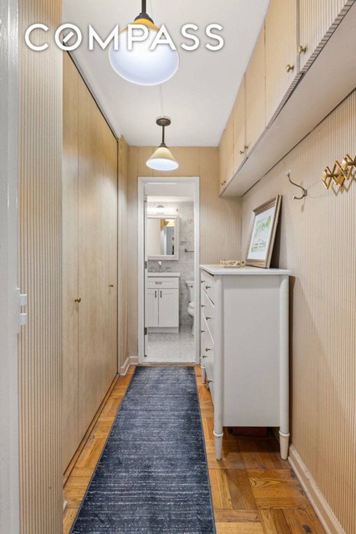 Photo for 310 Lexington Avenue - 310 Lexington Avenue Cooperative in Murray Hill, Manhattan