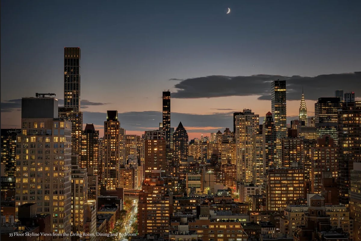 Photo for 360 East 72nd Street - 360 East 72nd Street Cooperative in Upper East Side, Manhattan