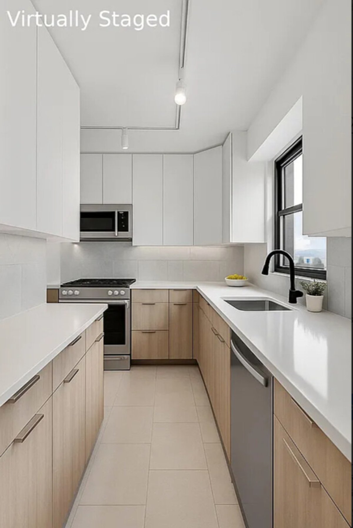 Photo for 360 East 72nd Street - 360 East 72nd Street Cooperative in Upper East Side, Manhattan