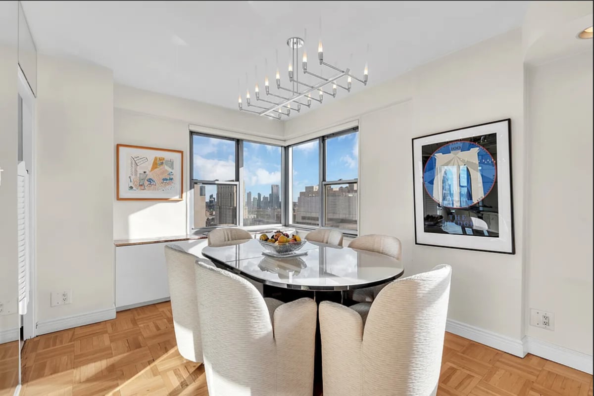 Photo for 360 East 72nd Street - 360 East 72nd Street Cooperative in Upper East Side, Manhattan