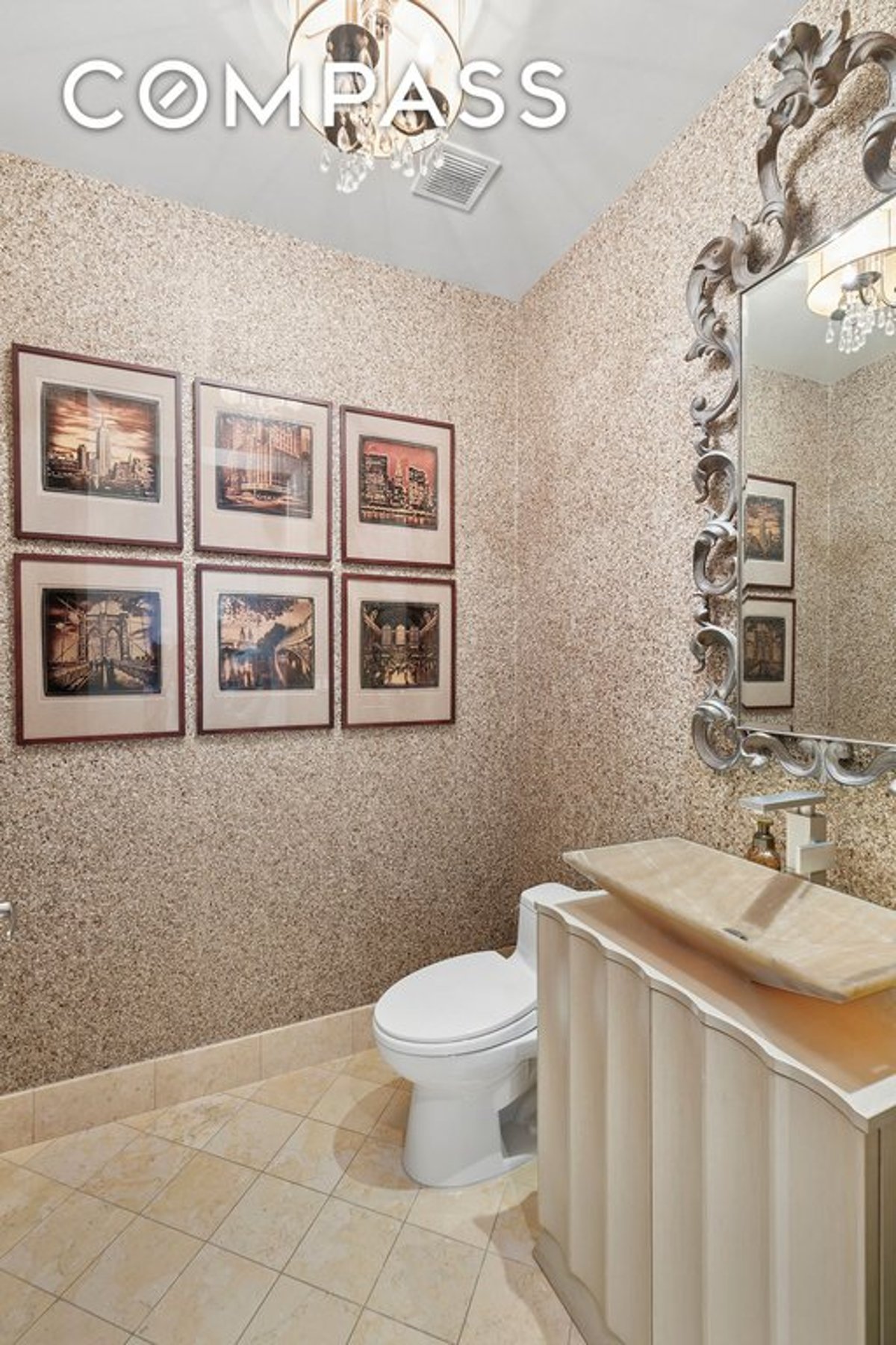 Photo for The Alexander - 250 East 49th Street Condominium in Midtown East, Manhattan