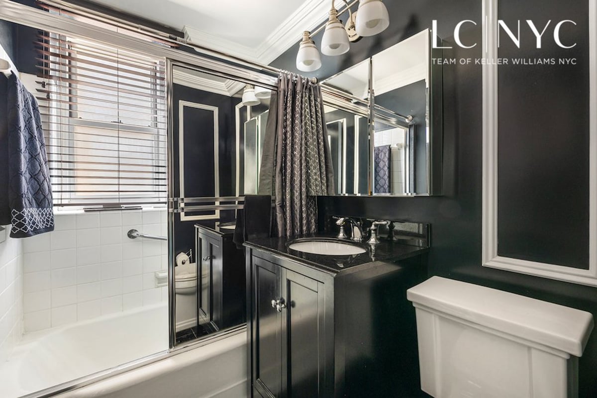 Photo for The Sutton House - 415 East 52nd Street Cooperative in Midtown East, Manhattan