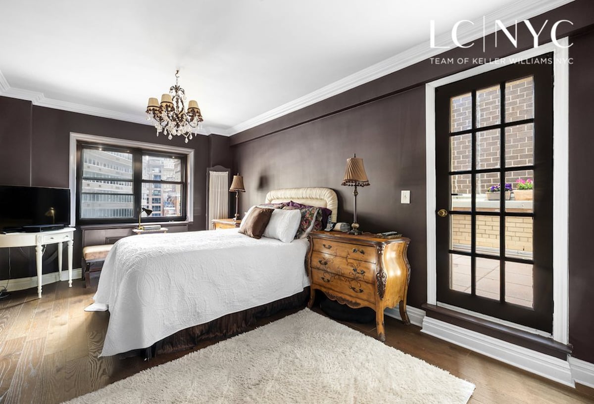 Photo for The Sutton House - 415 East 52nd Street Cooperative in Midtown East, Manhattan