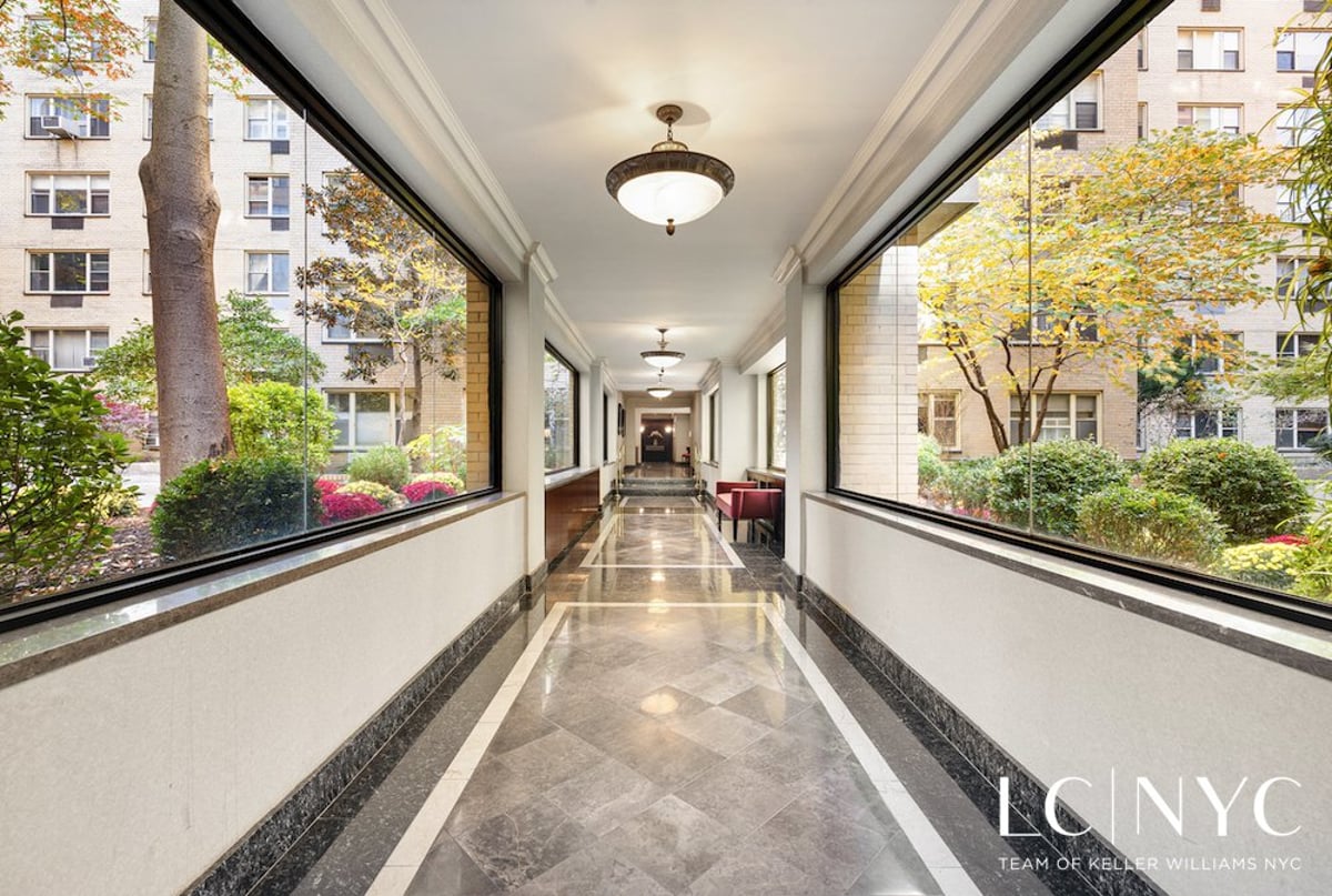 Photo for The Sutton House - 415 East 52nd Street Cooperative in Midtown East, Manhattan