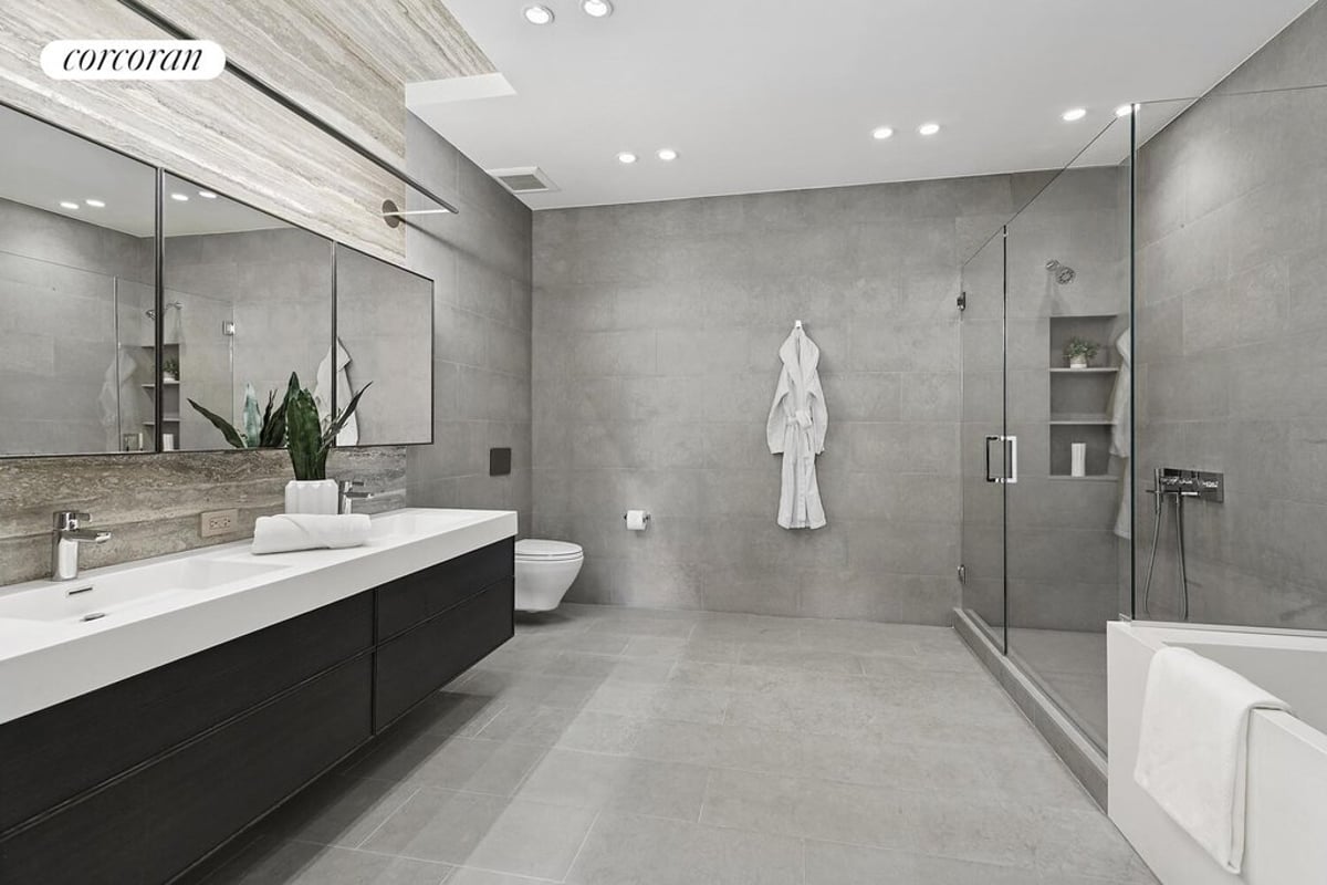 Photo for 88 & 90 Lex - 88 Lexington Avenue Condominium in Flatiron, Manhattan