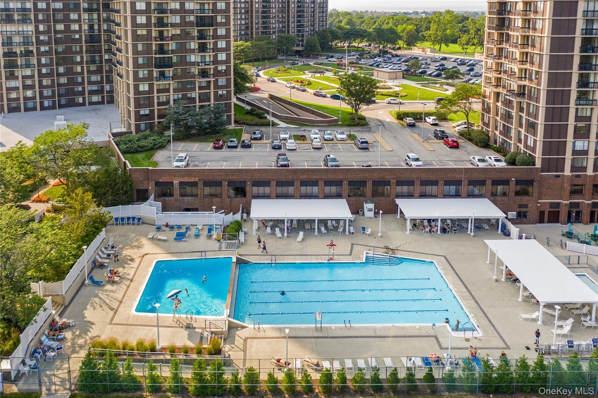 Photo for 269 Grand Central Parkway - 269 Grand Central Parkway Cooperative in Little Neck, Queens