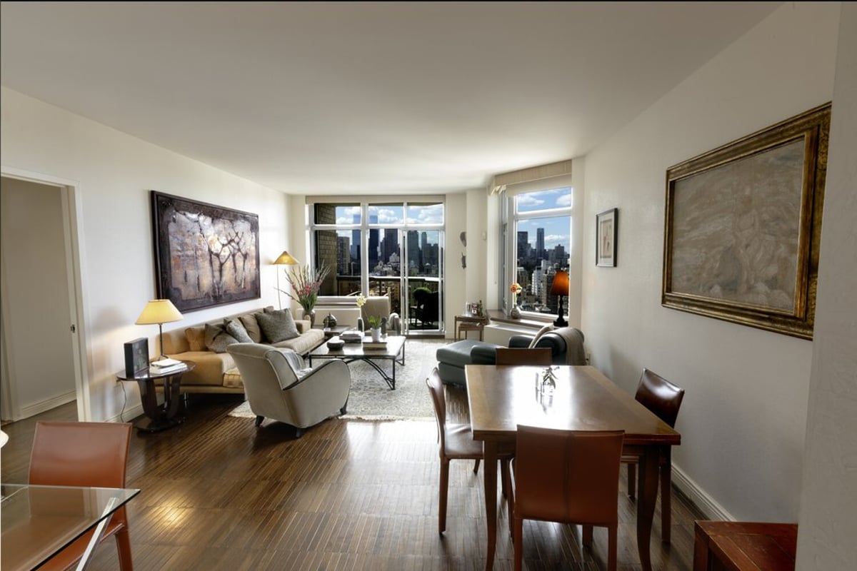 Photo for The Royale - 188 East 64th Street Condominium in Upper East Side, Manhattan