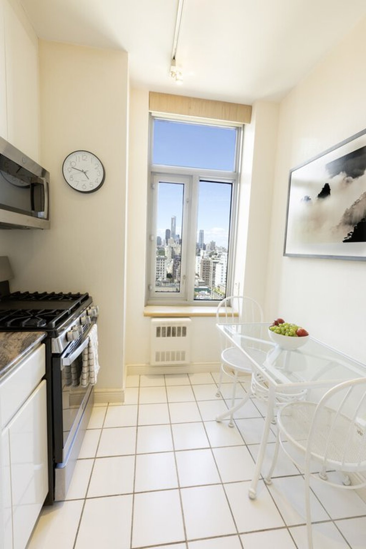 Photo for The Royale - 188 East 64th Street Condominium in Upper East Side, Manhattan