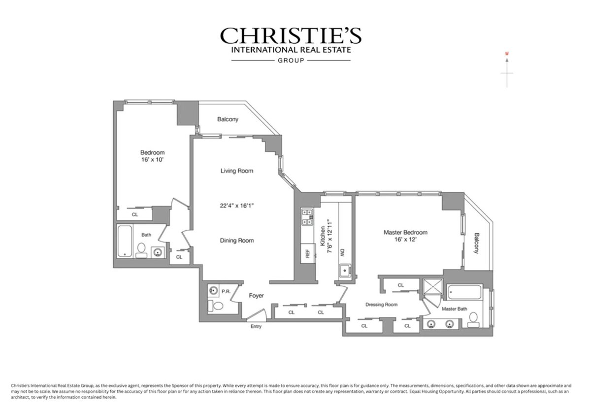 Photo for The Royale - 188 East 64th Street Condominium in Upper East Side, Manhattan