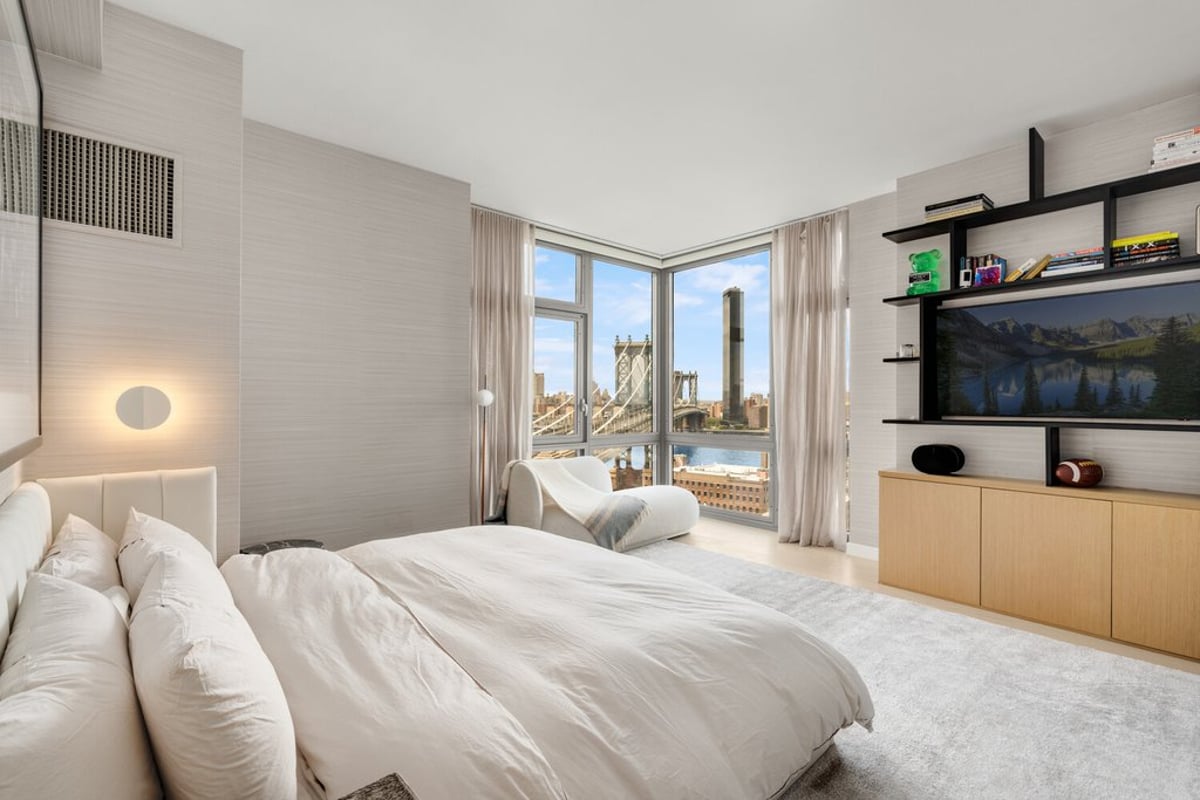 Photo for 100 JAY STREET - 100 Jay Street Condominium in DUMBO, Brooklyn