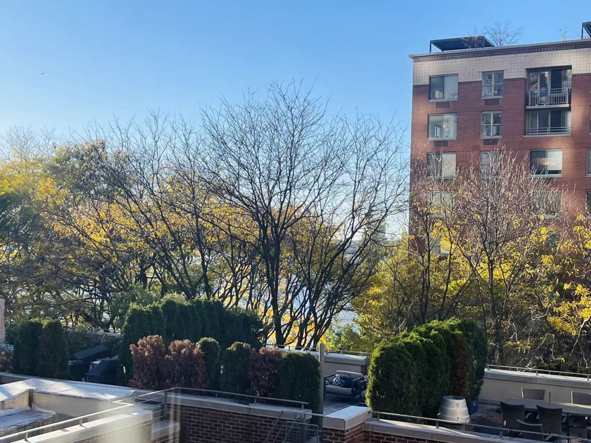 Photo for The Cove Club - 2 South End Avenue Condominium in Battery Park City, Manhattan