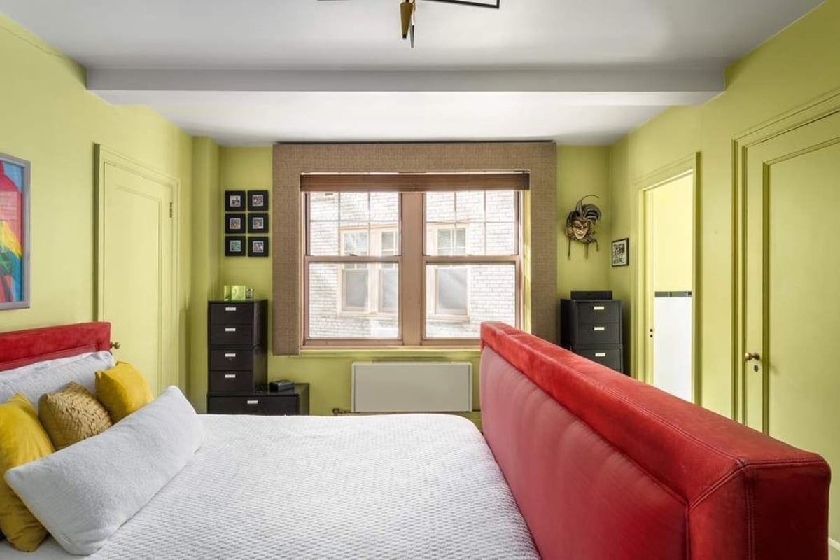 Photo for 2 Horatio Street - 2 Horatio Street Condominium in West Village, Manhattan