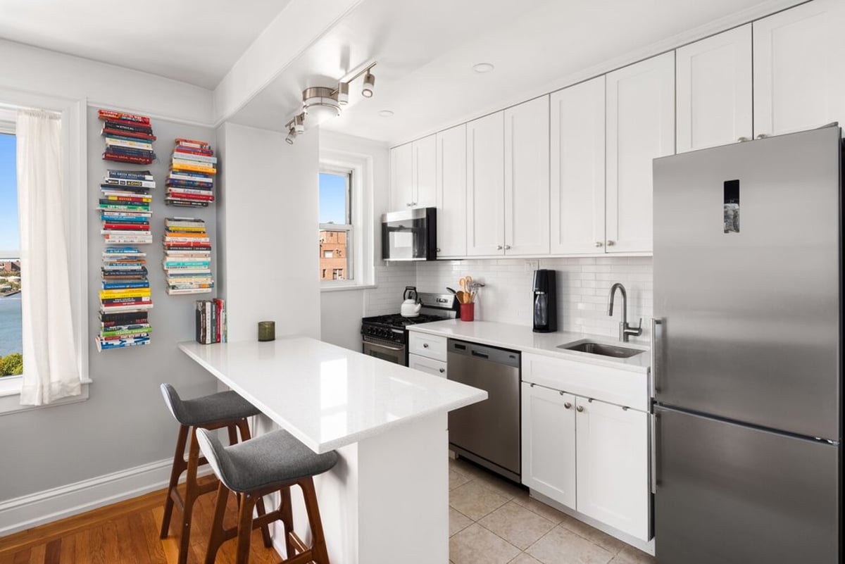 Photo for 304 West 75th Street - 304 West 75th Street Cooperative in Upper West Side, Manhattan