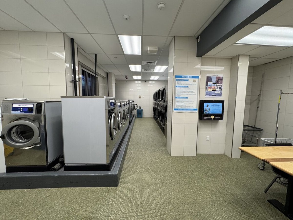 Photo for Liberty House - 377 Rector Place Condominium in Battery Park City, Manhattan