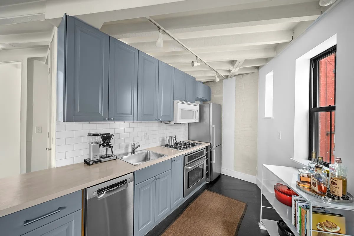 Photo for 439 Hicks Street at Cobble Hill Towers - 417-439 Hicks Street Condominium in Cobble Hill, Brooklyn