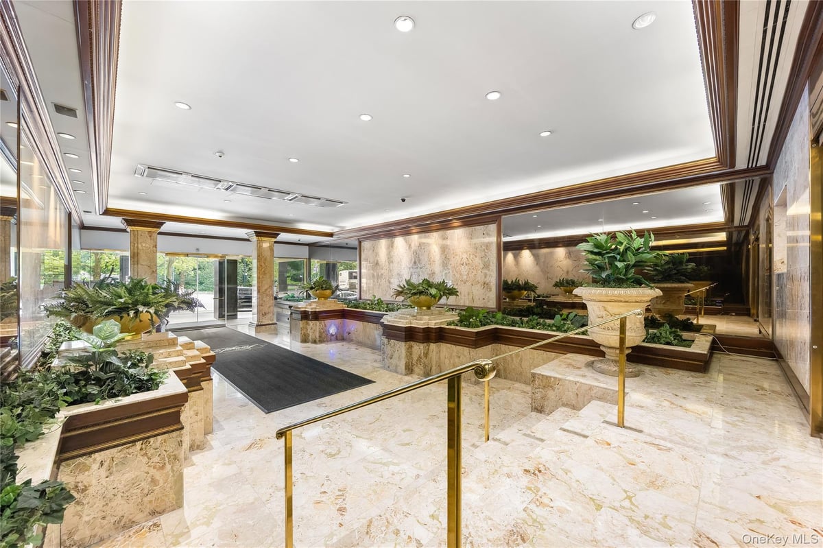 Photo for Trump Parc - 106 Central Park South Condominium in Midtown, Manhattan