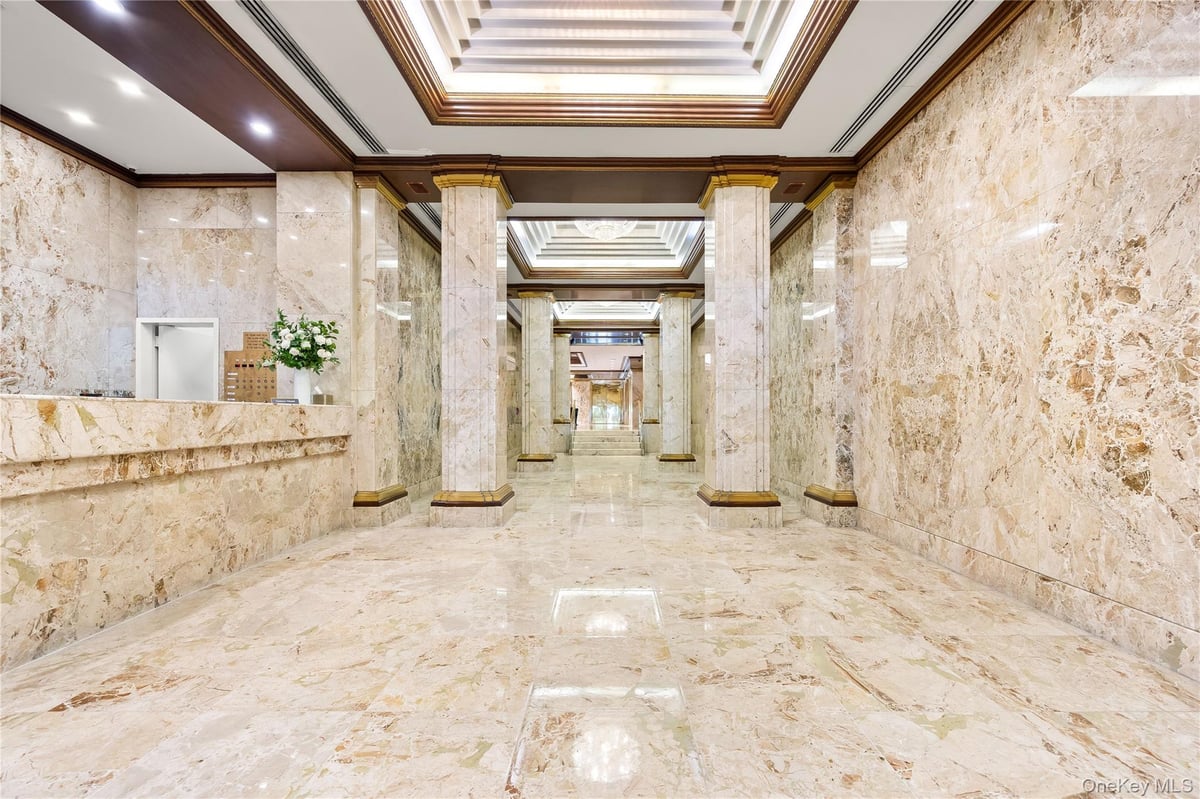 Photo for Trump Parc - 106 Central Park South Condominium in Midtown, Manhattan